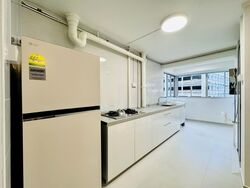 Blk 116 Toa Payoh View (Toa Payoh), HDB 3 Rooms #570536941